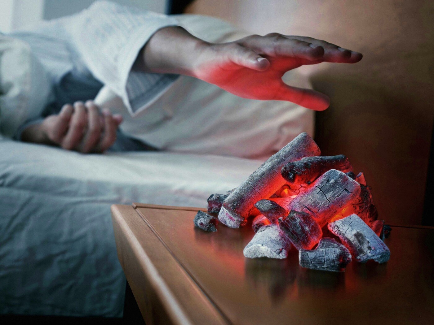 Лучший будильник обои