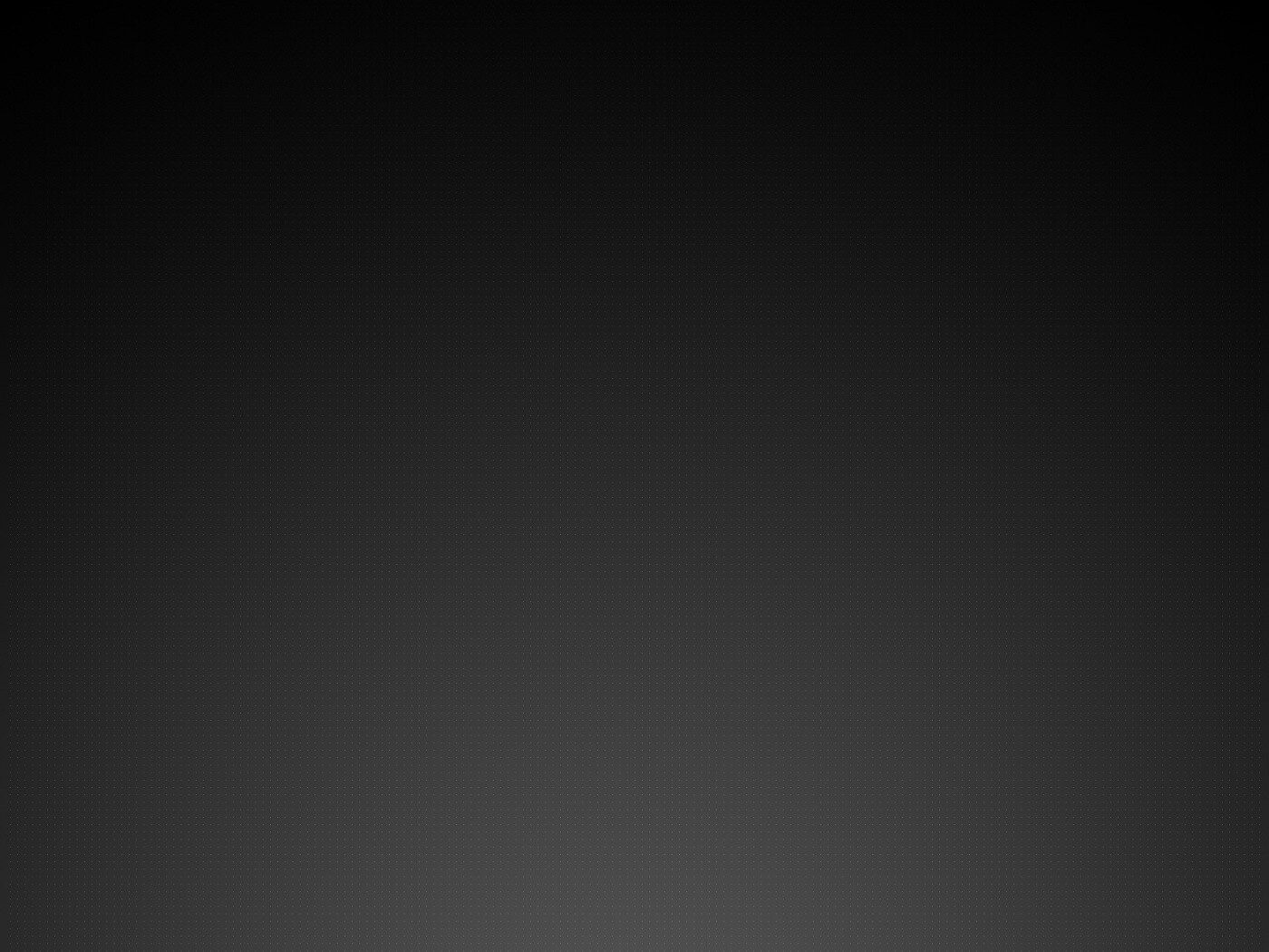 Темные квадратики обои