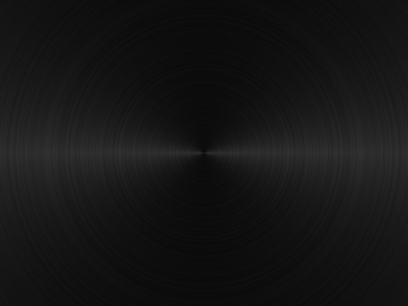 Черные круги обои