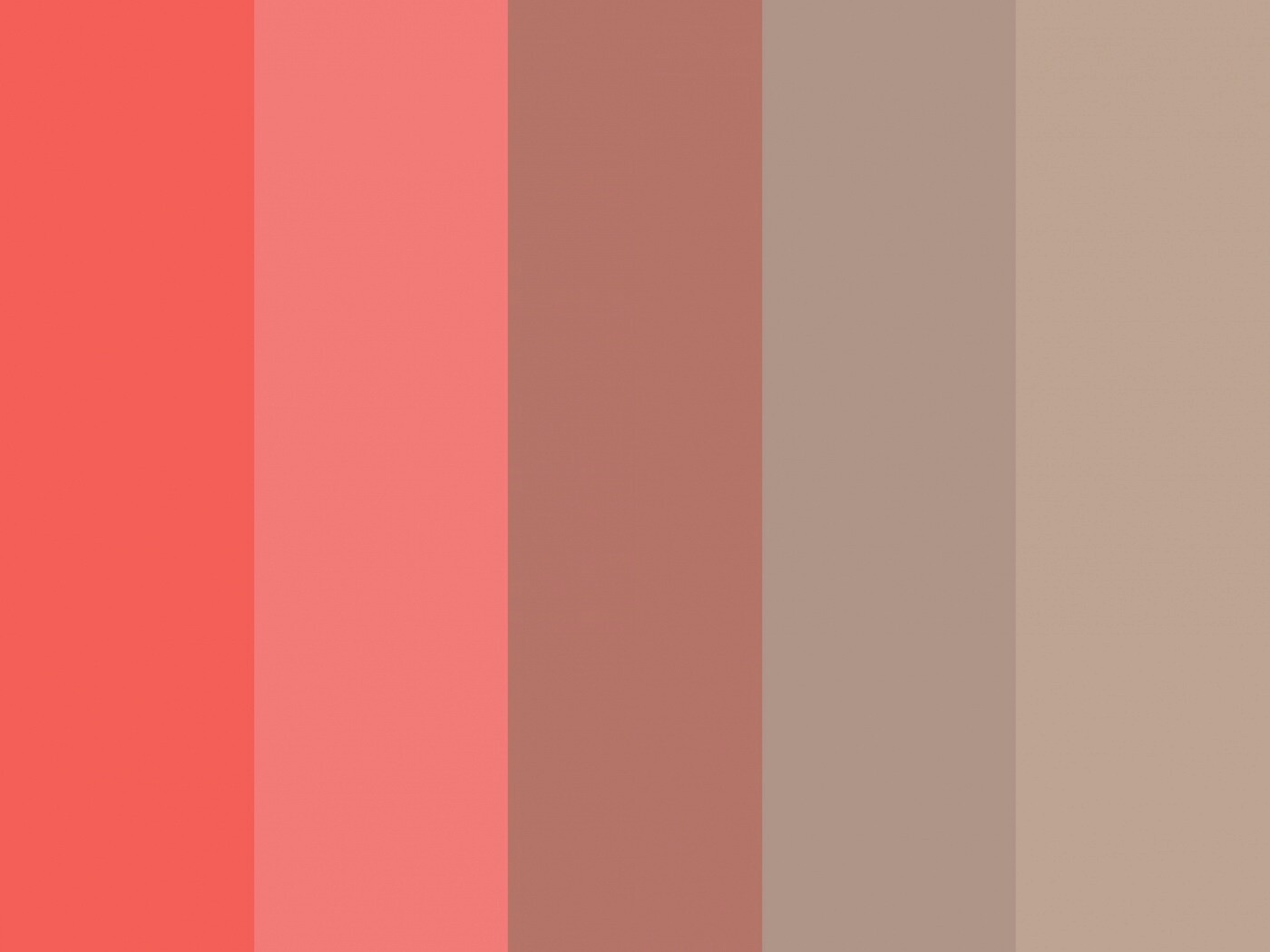 Полосы пастэльных тонов обои