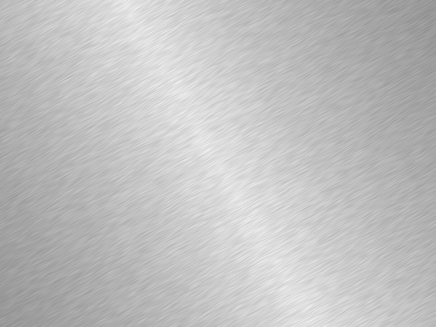 Светлый металл обои