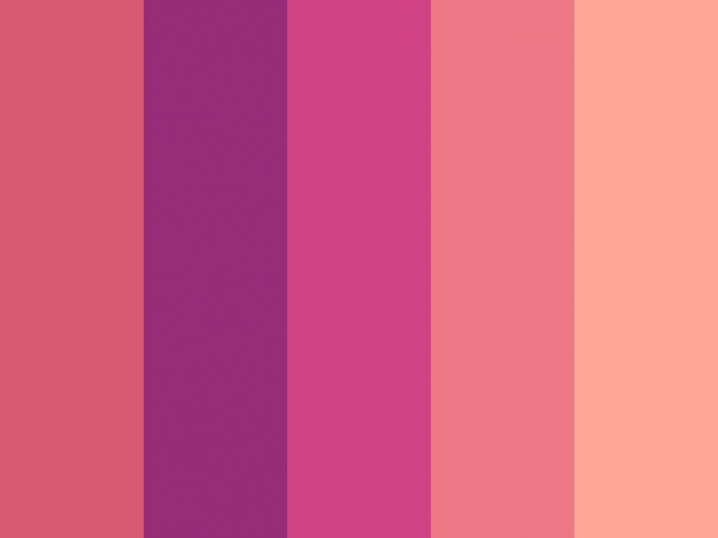 Розовые полосы обои