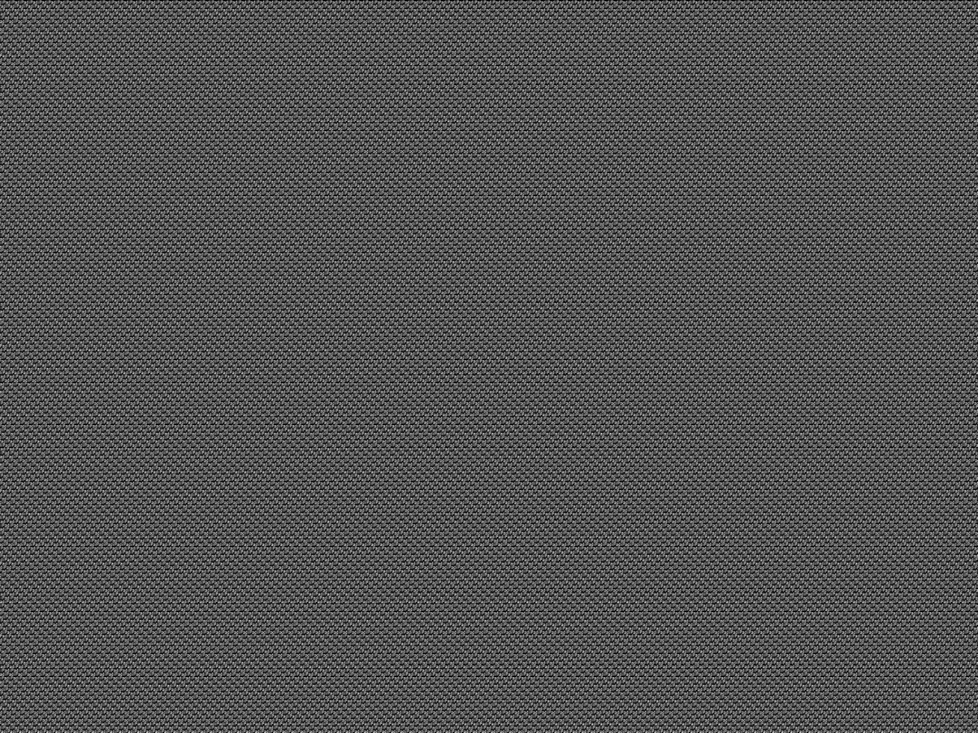 Серый горизонтальный узор обои