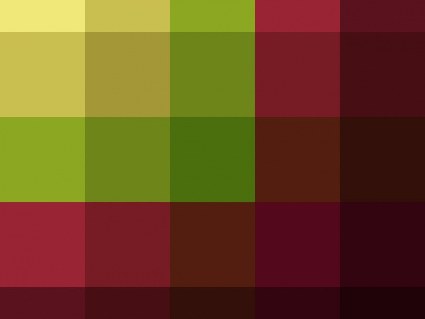 Кубизм обои