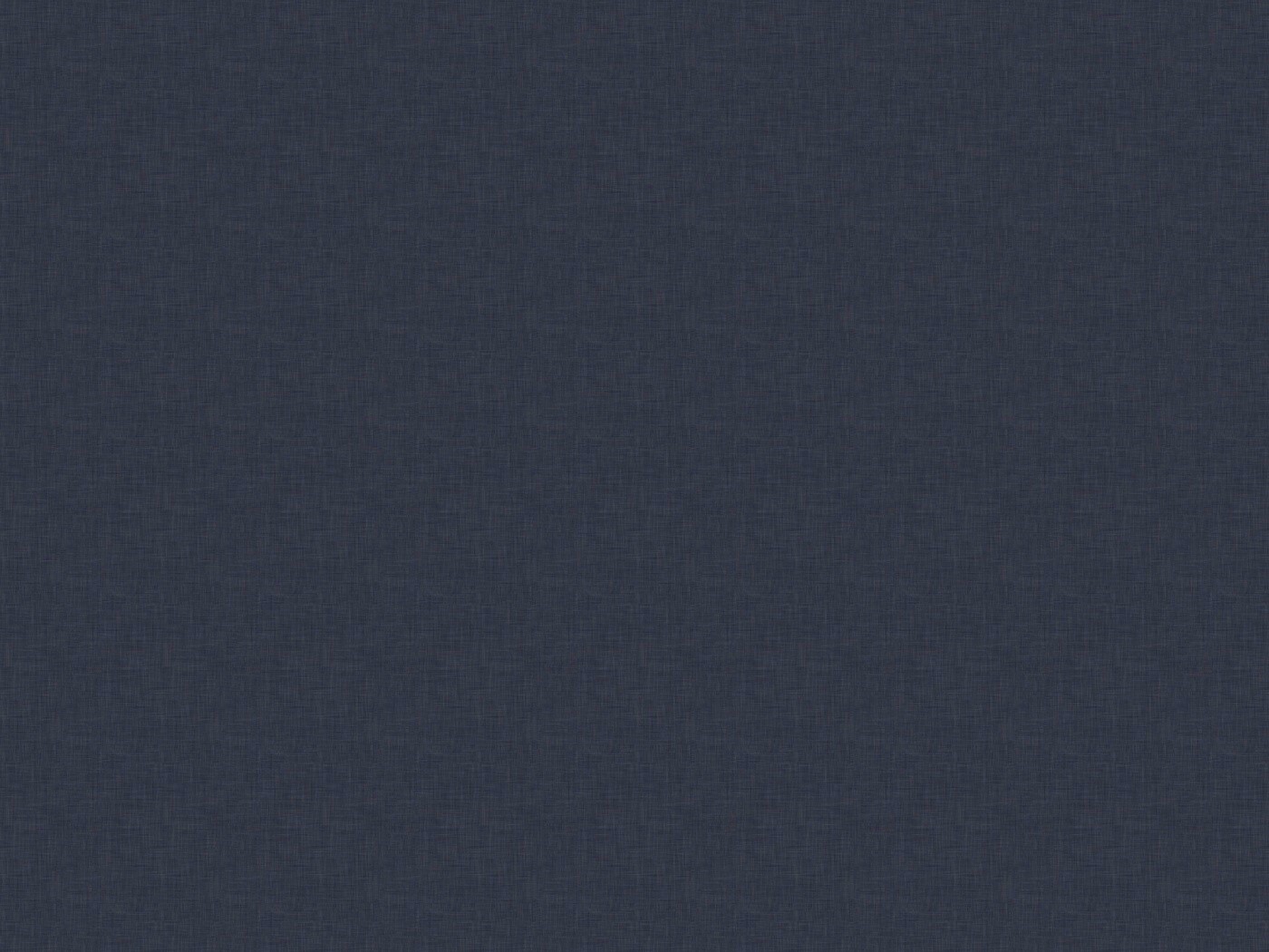 Серый фон Mac обои