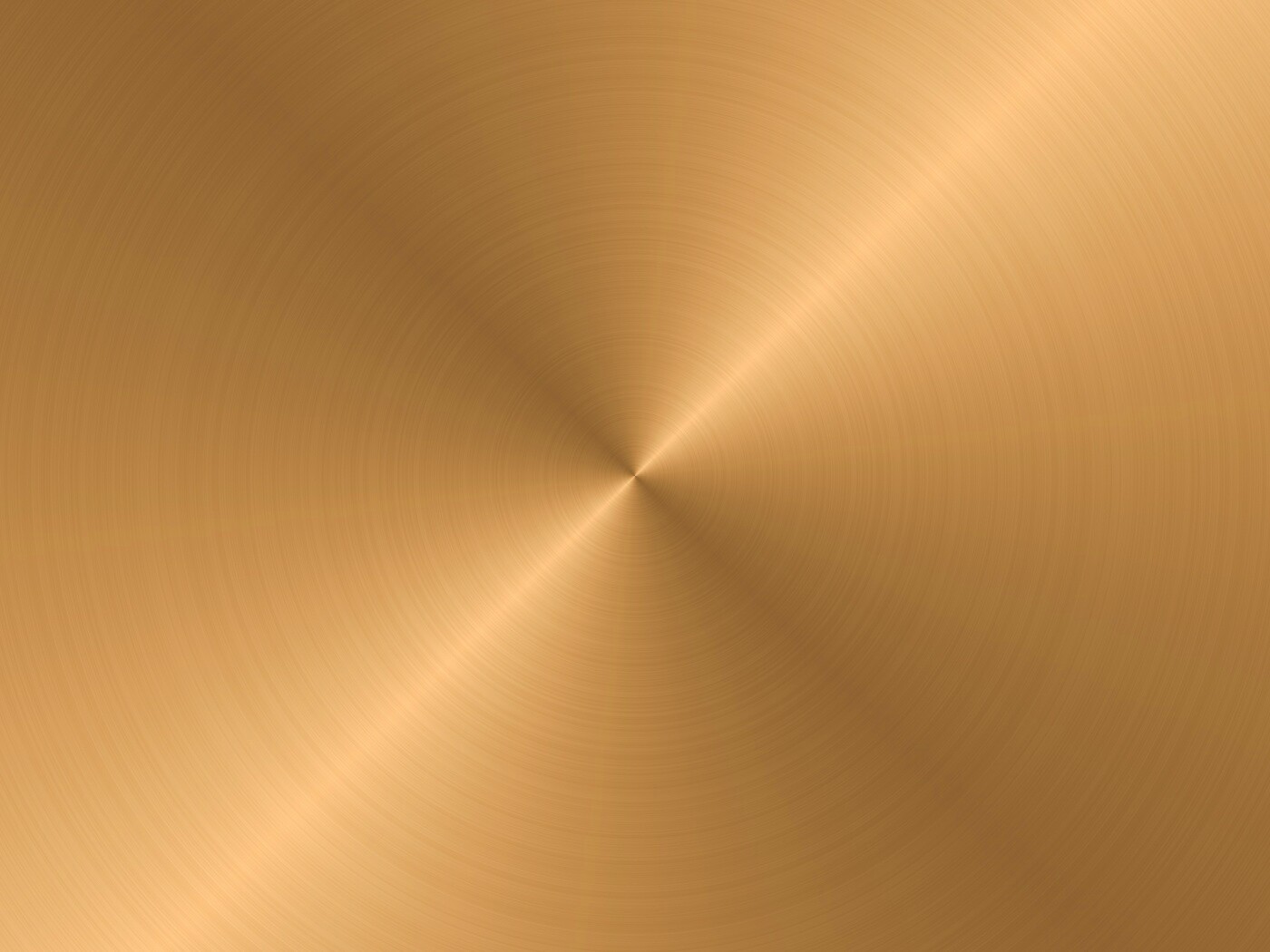 Полированная медь обои