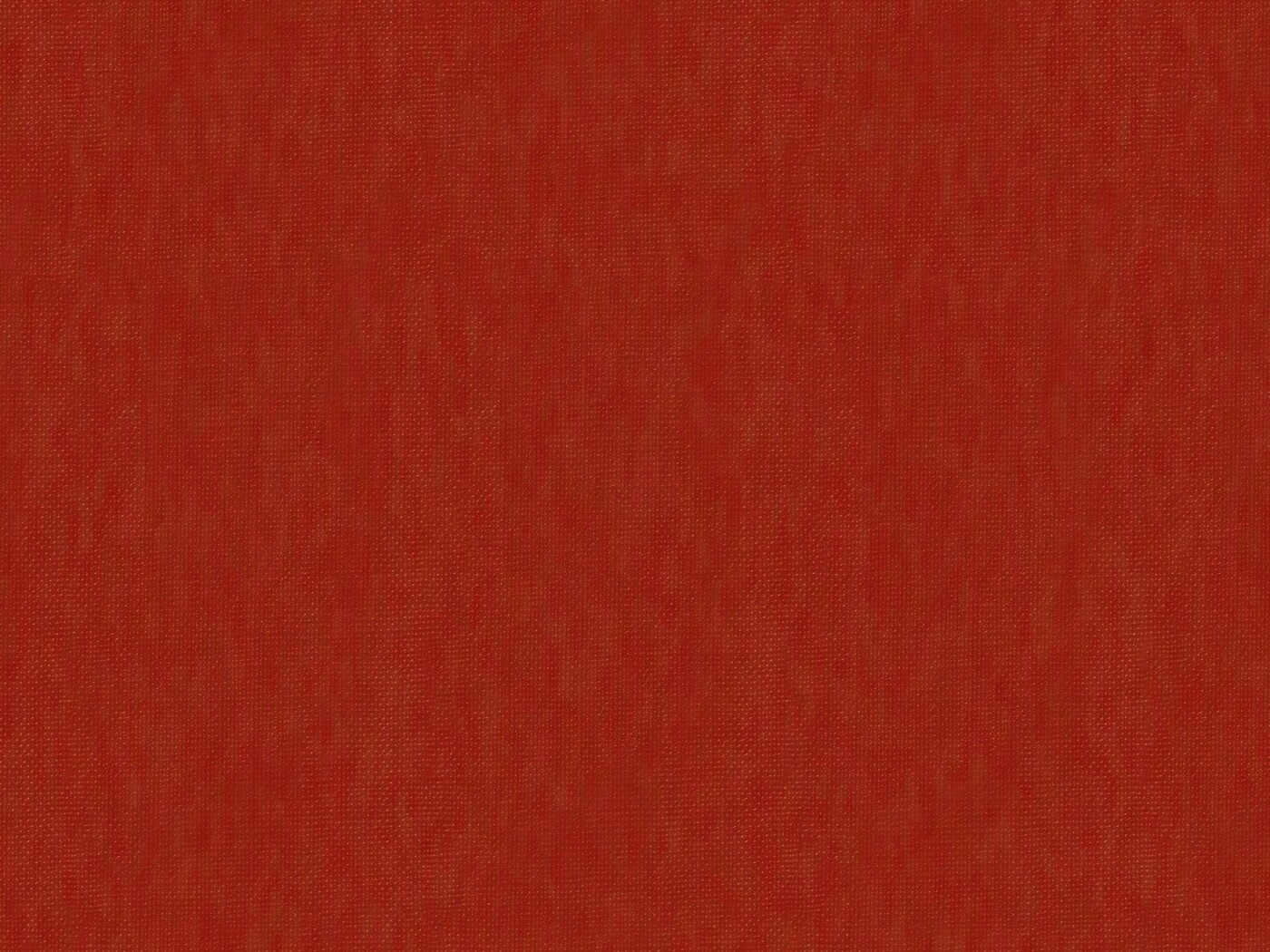 Текстура поливинилхлорида обои