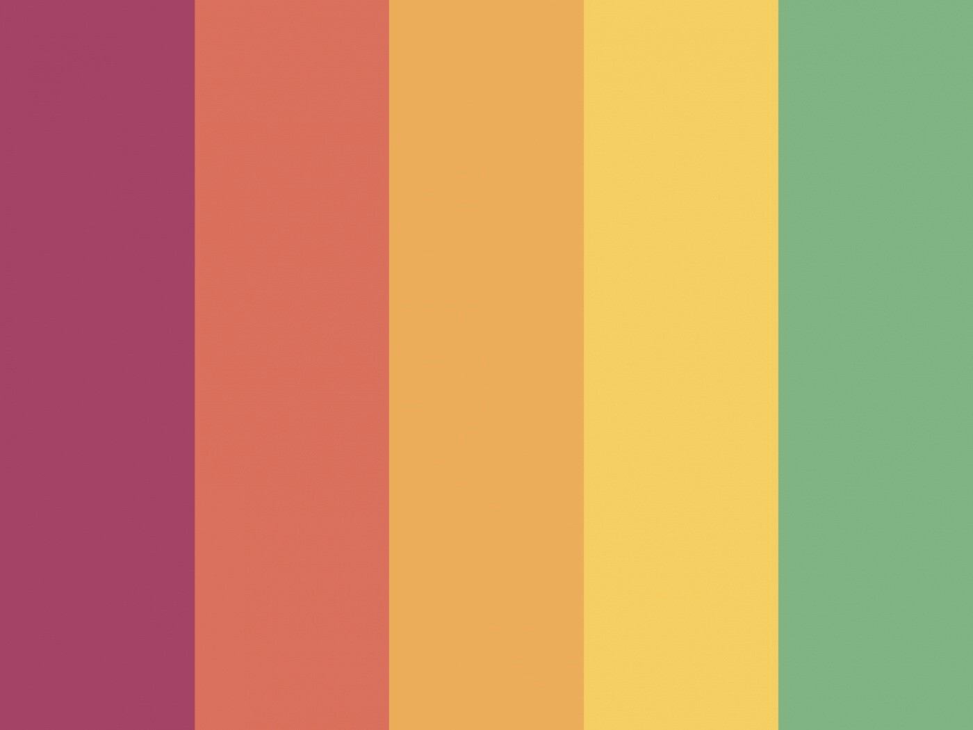 Мягкие цвета обои