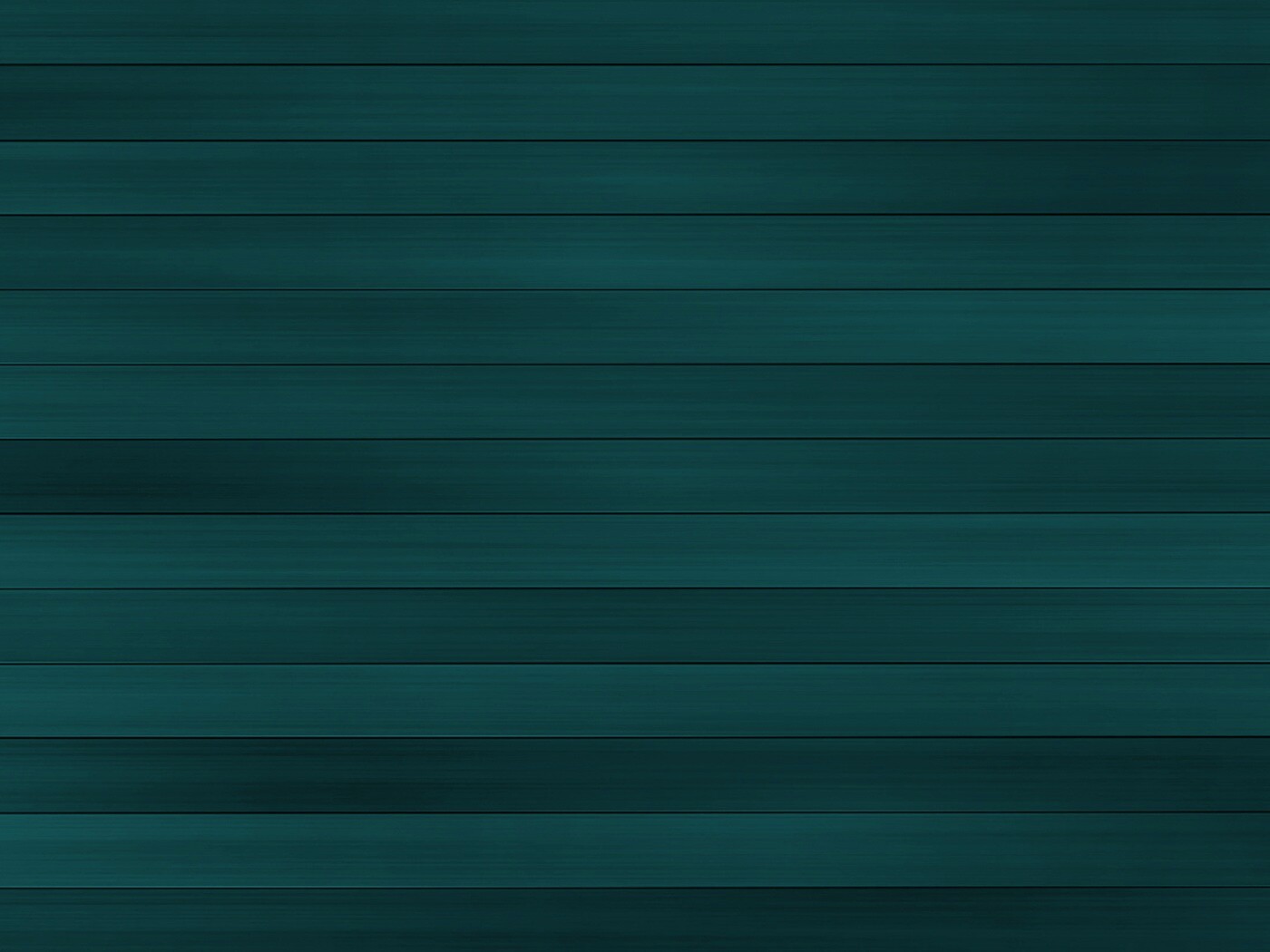 Доски на синем фоне обои