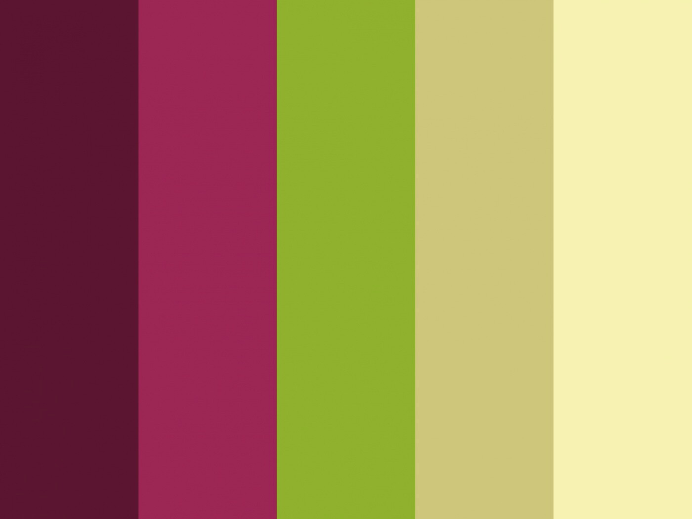 Цветовые сочетания обои