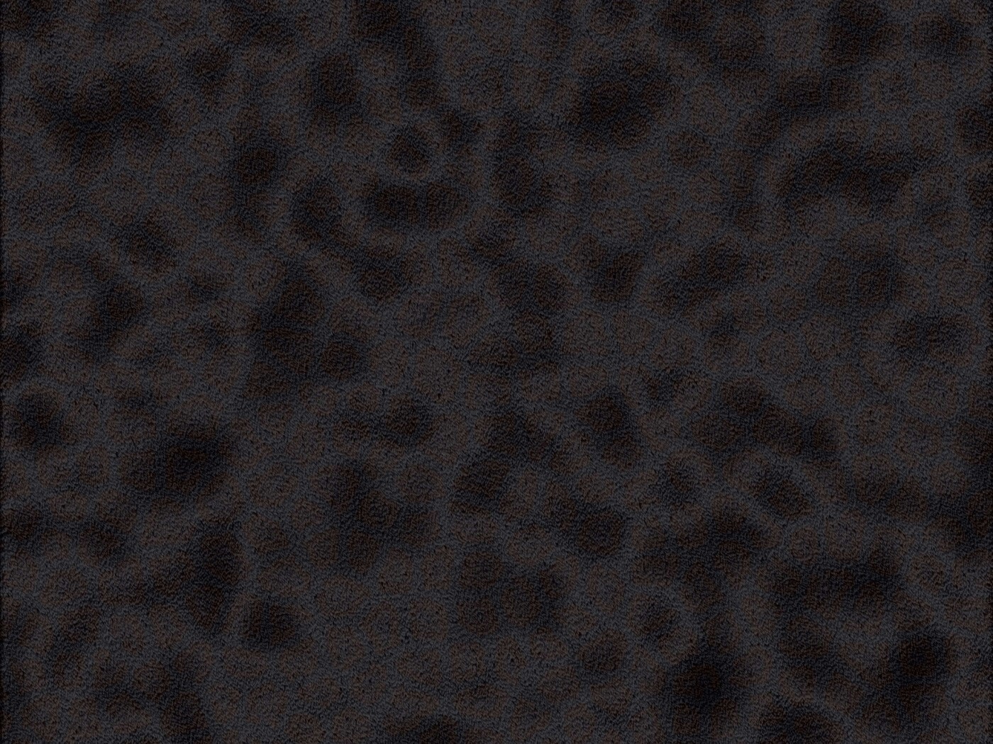 Темный мокрый бетон обои