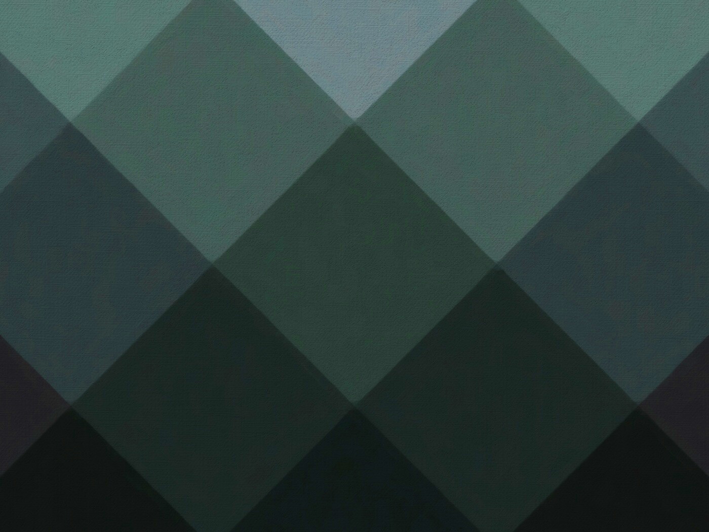 Оттенки серого обои