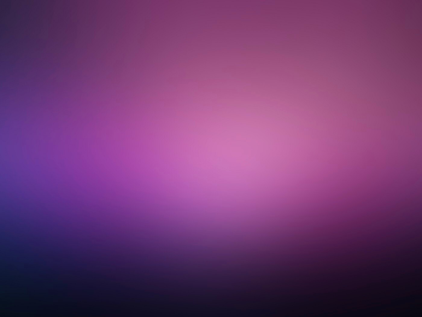 Фиолетовый фон обои