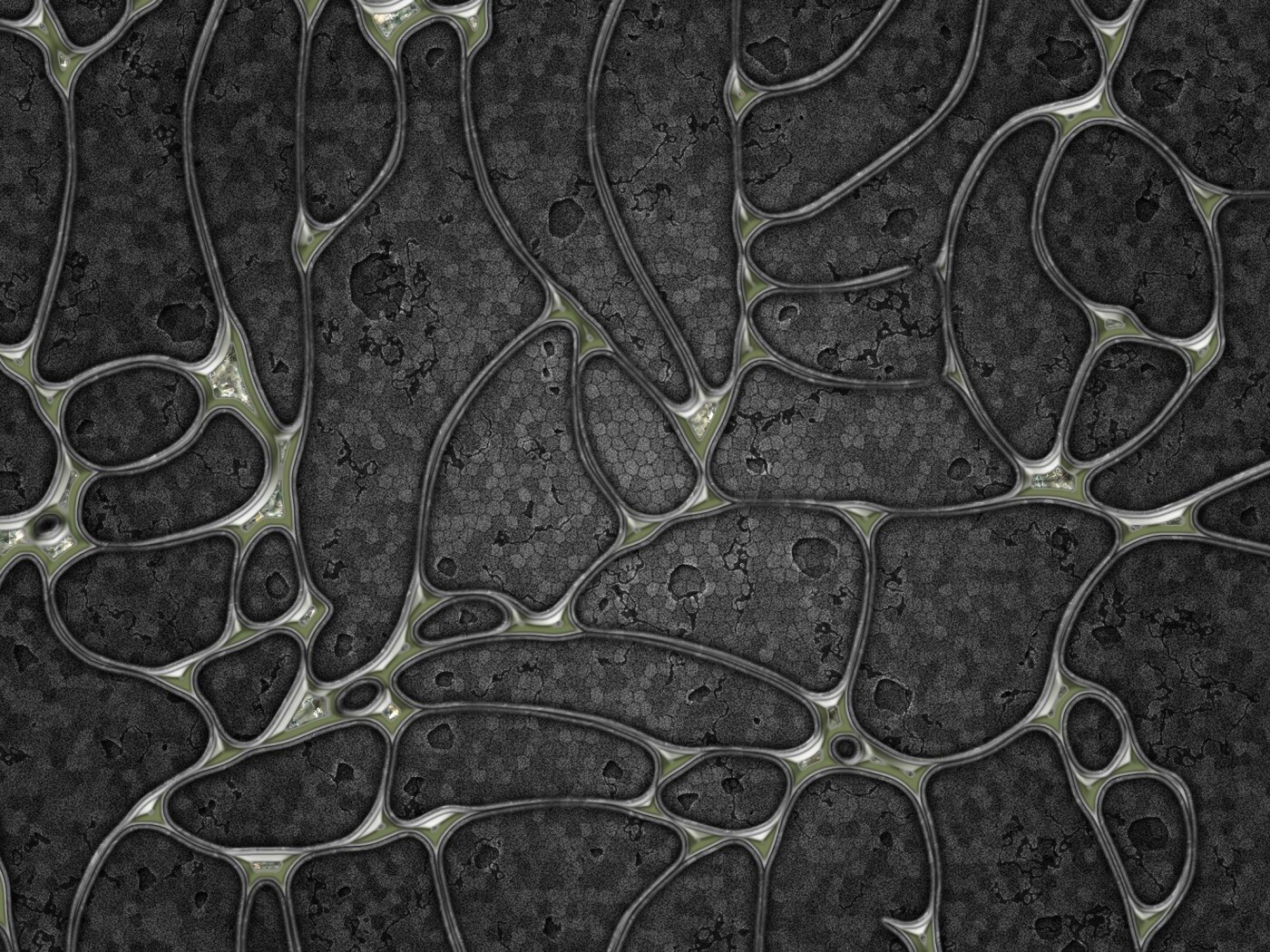 Абстрактные обои обои