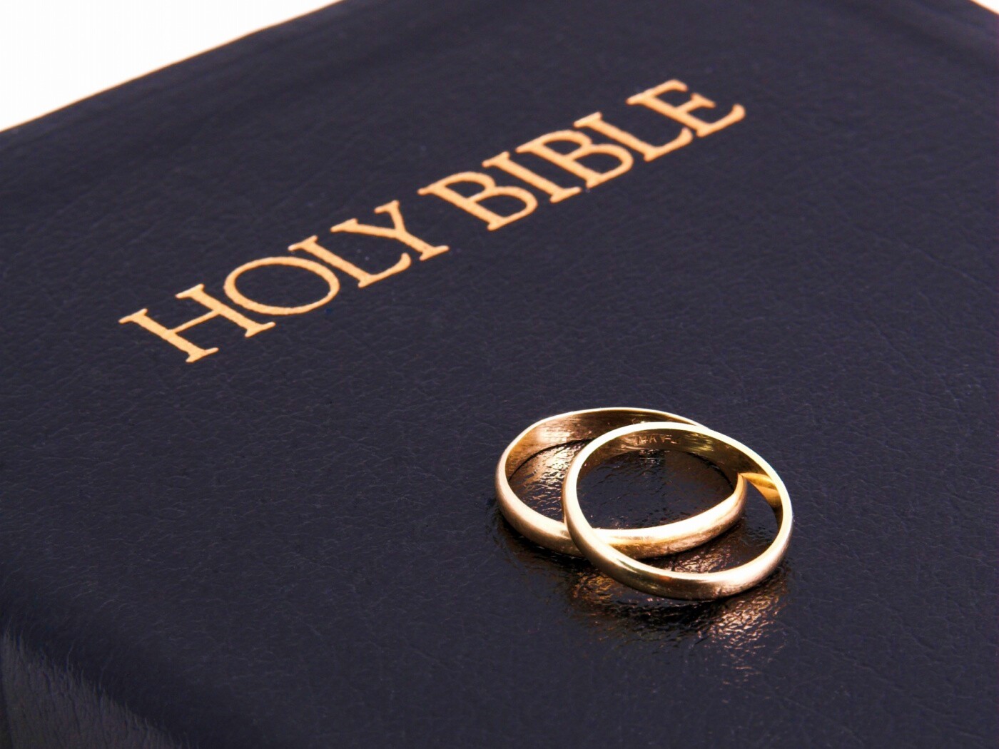 Таинство обои