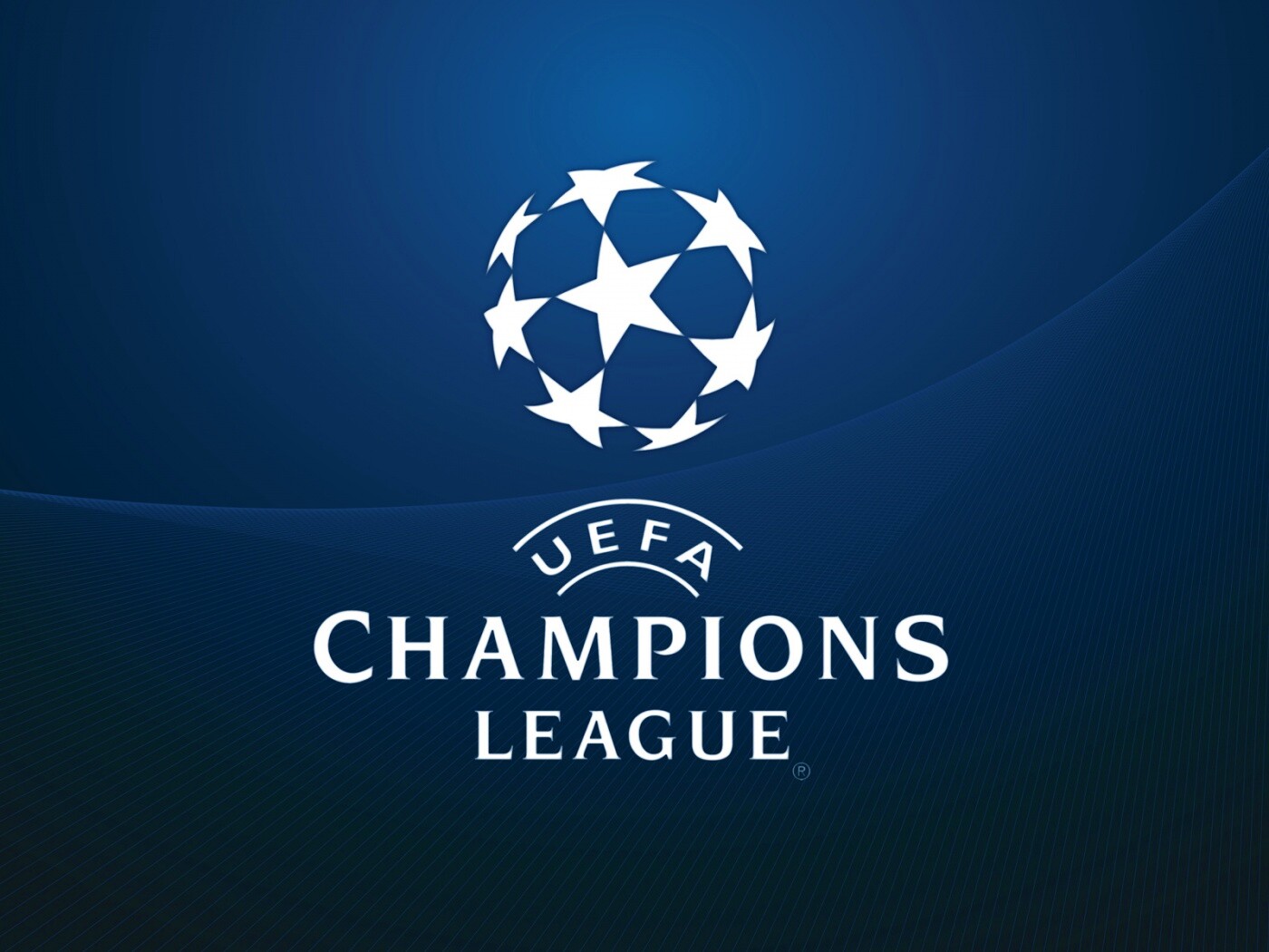 Лига чемпионов УЕФА (UEFA) обои