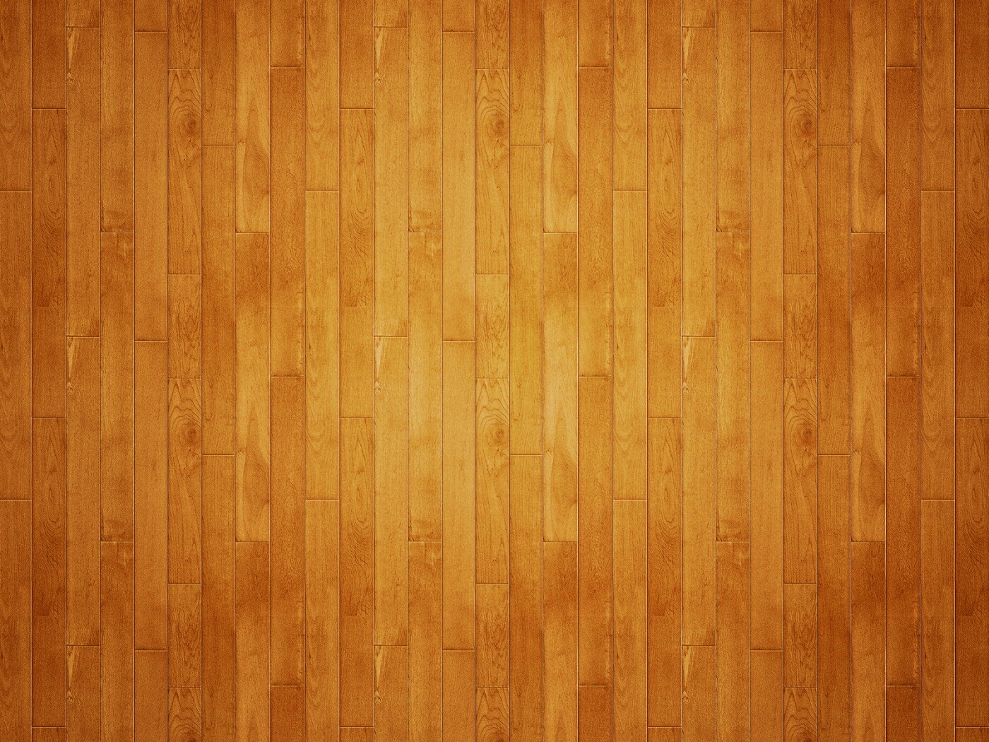 Паркетный пол обои