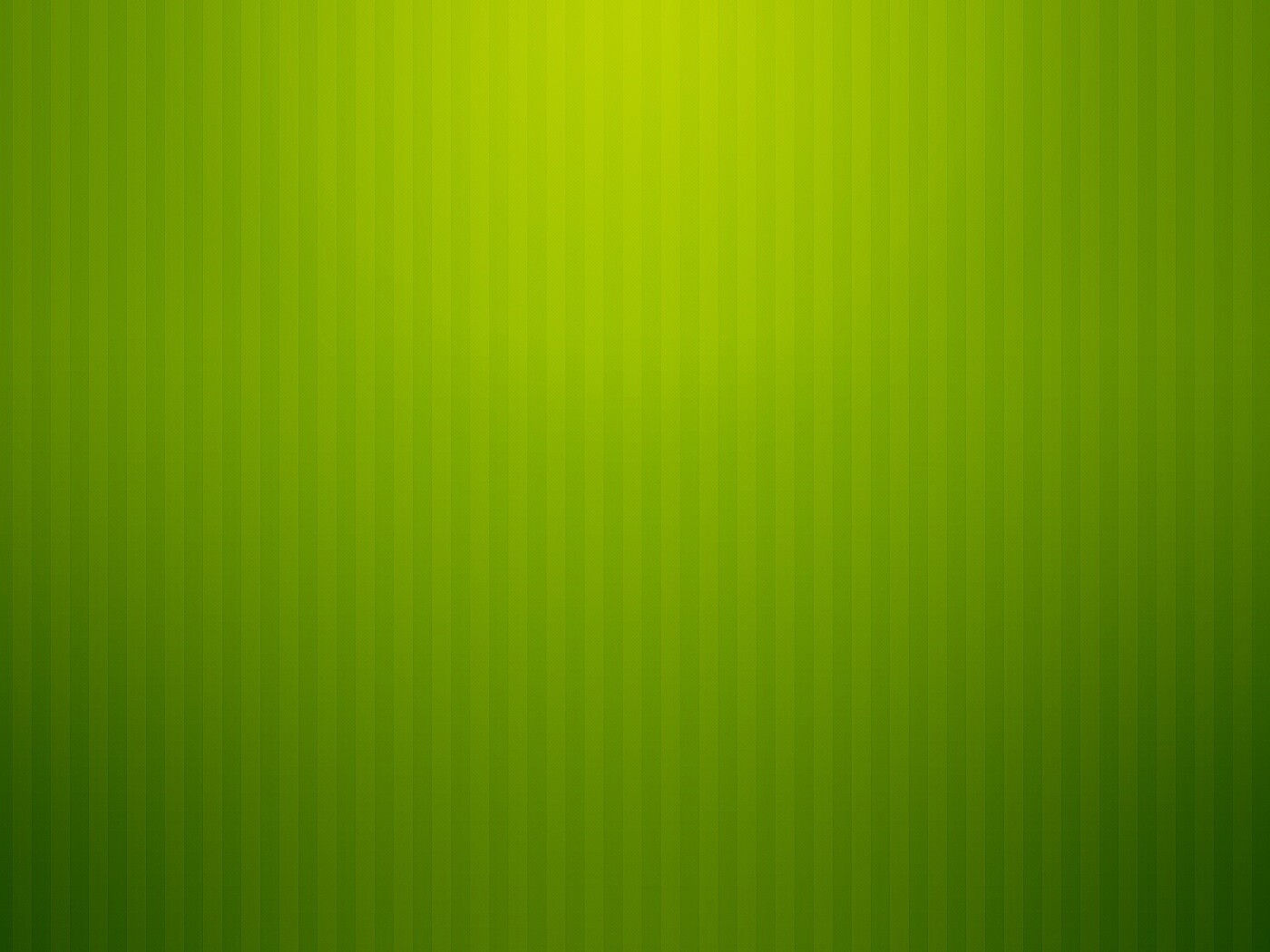 Зеленые полосы обои