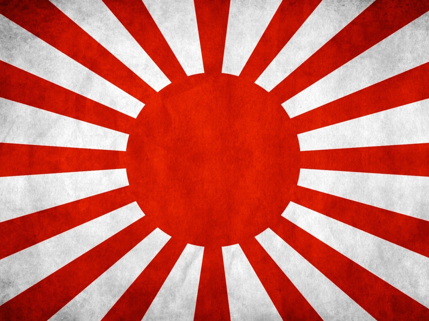 Военно-морской флаг Японии обои