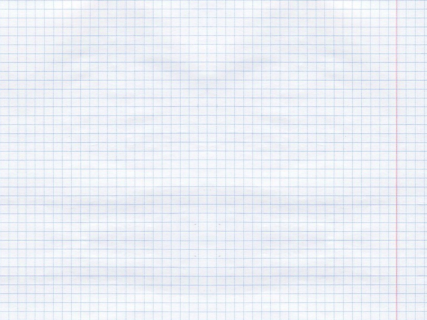 Лист в клеточку обои