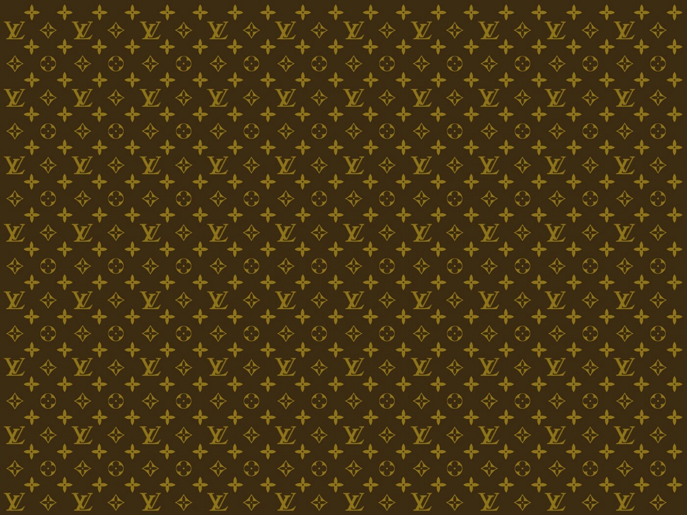 Луи Виттон обои
