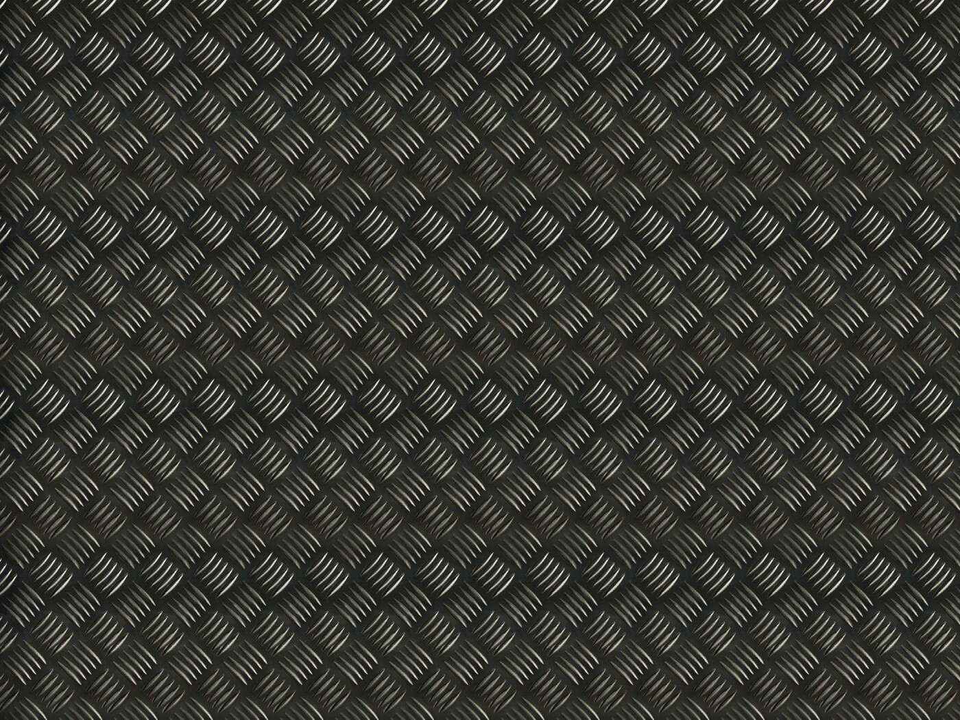 Металлический пол обои