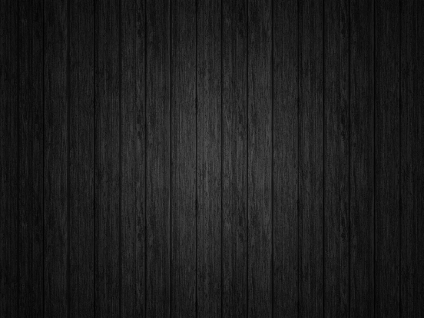 Черный пол обои