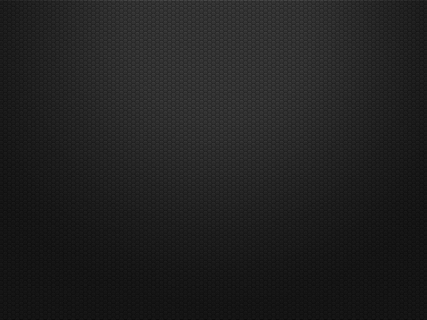 Ячейки обои