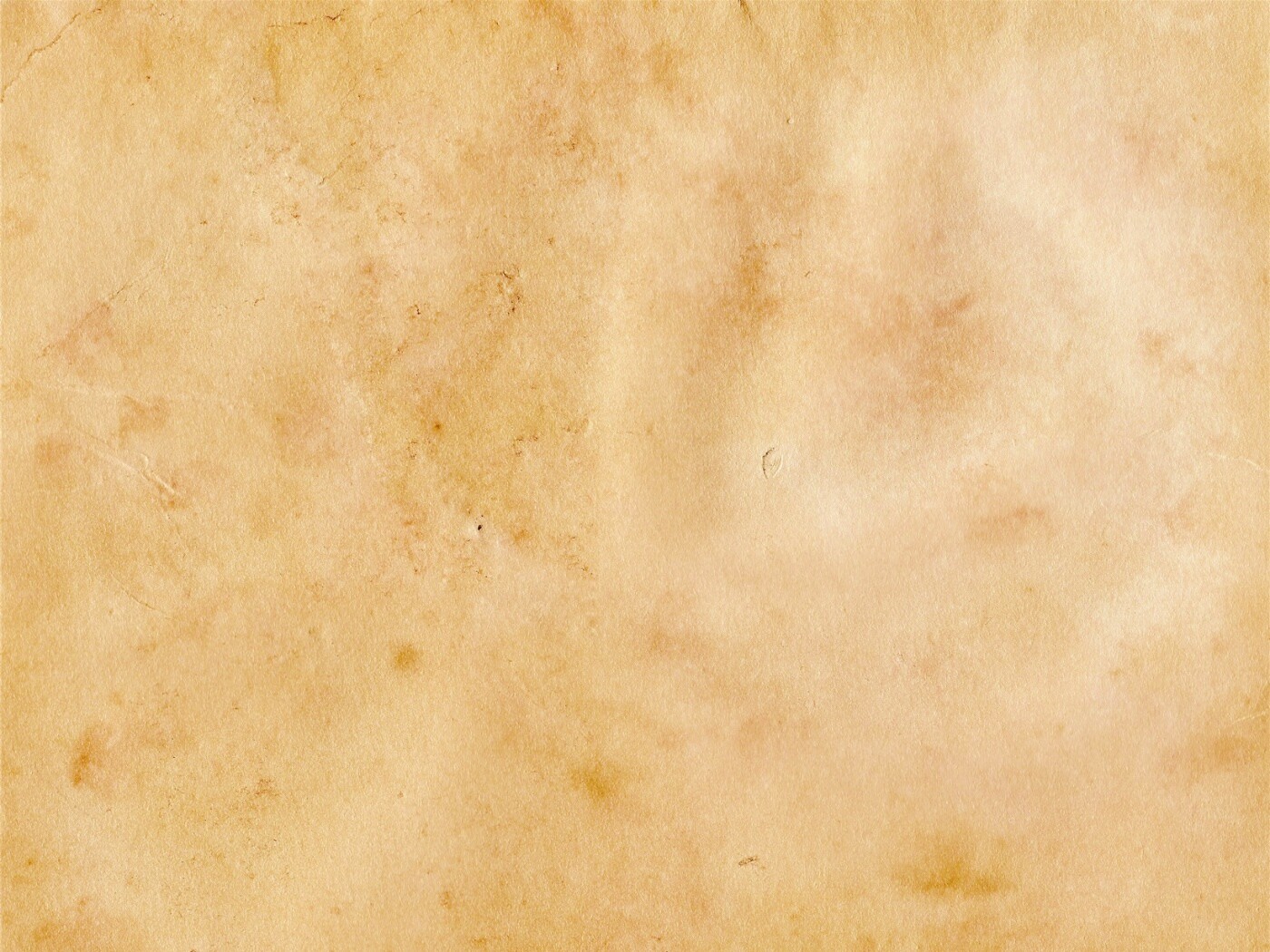 Текстура бумаги обои