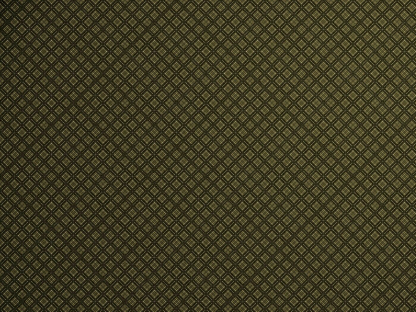 Квадраты обои