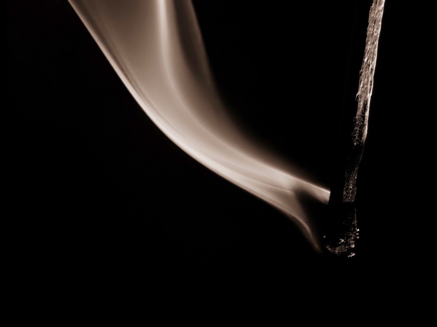 Рождение огня обои