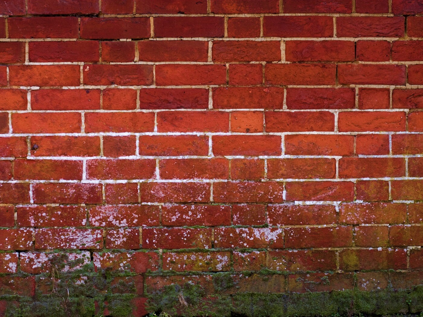 Старая кирпичная стена обои