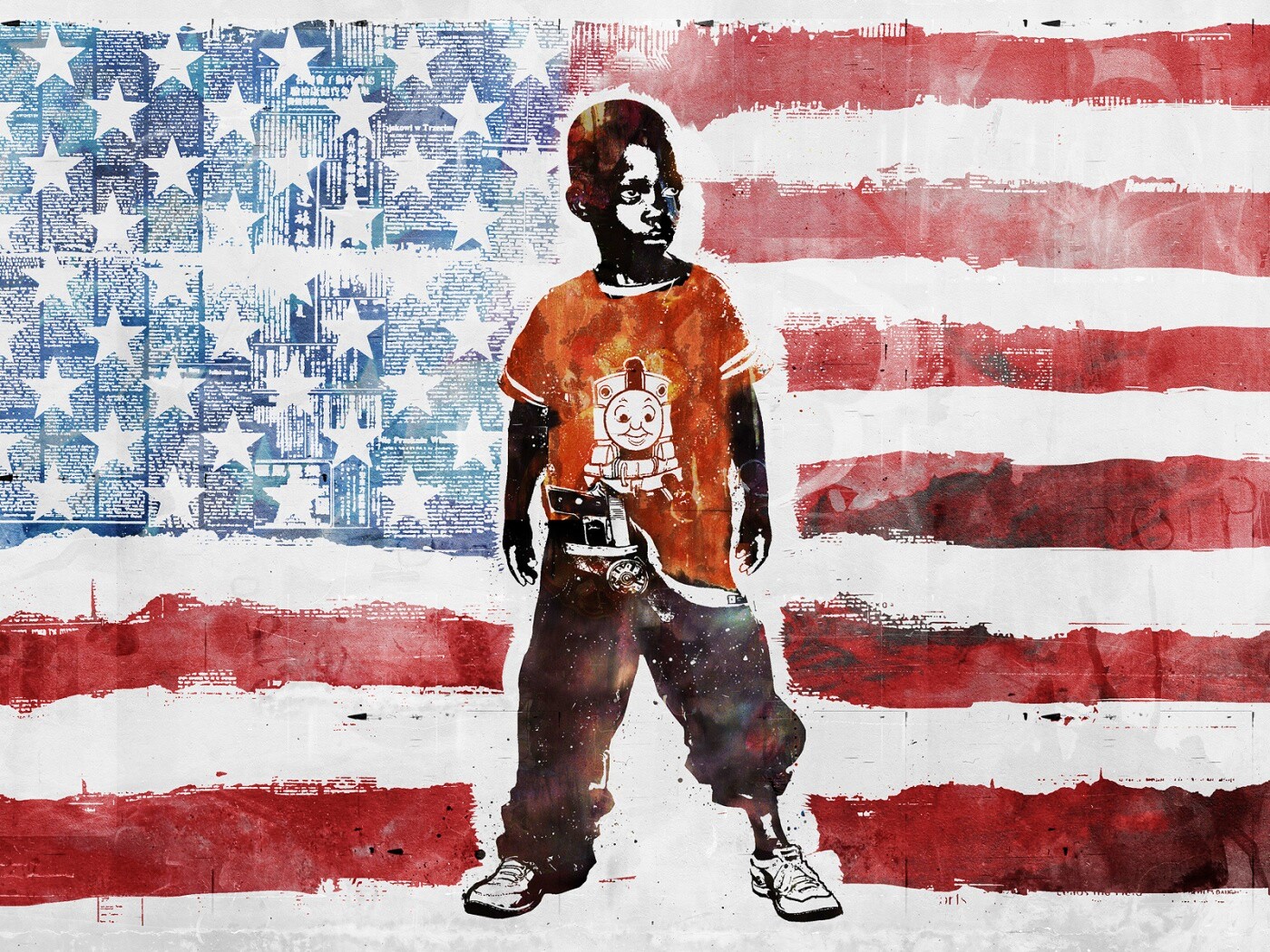 Время задуматься обои