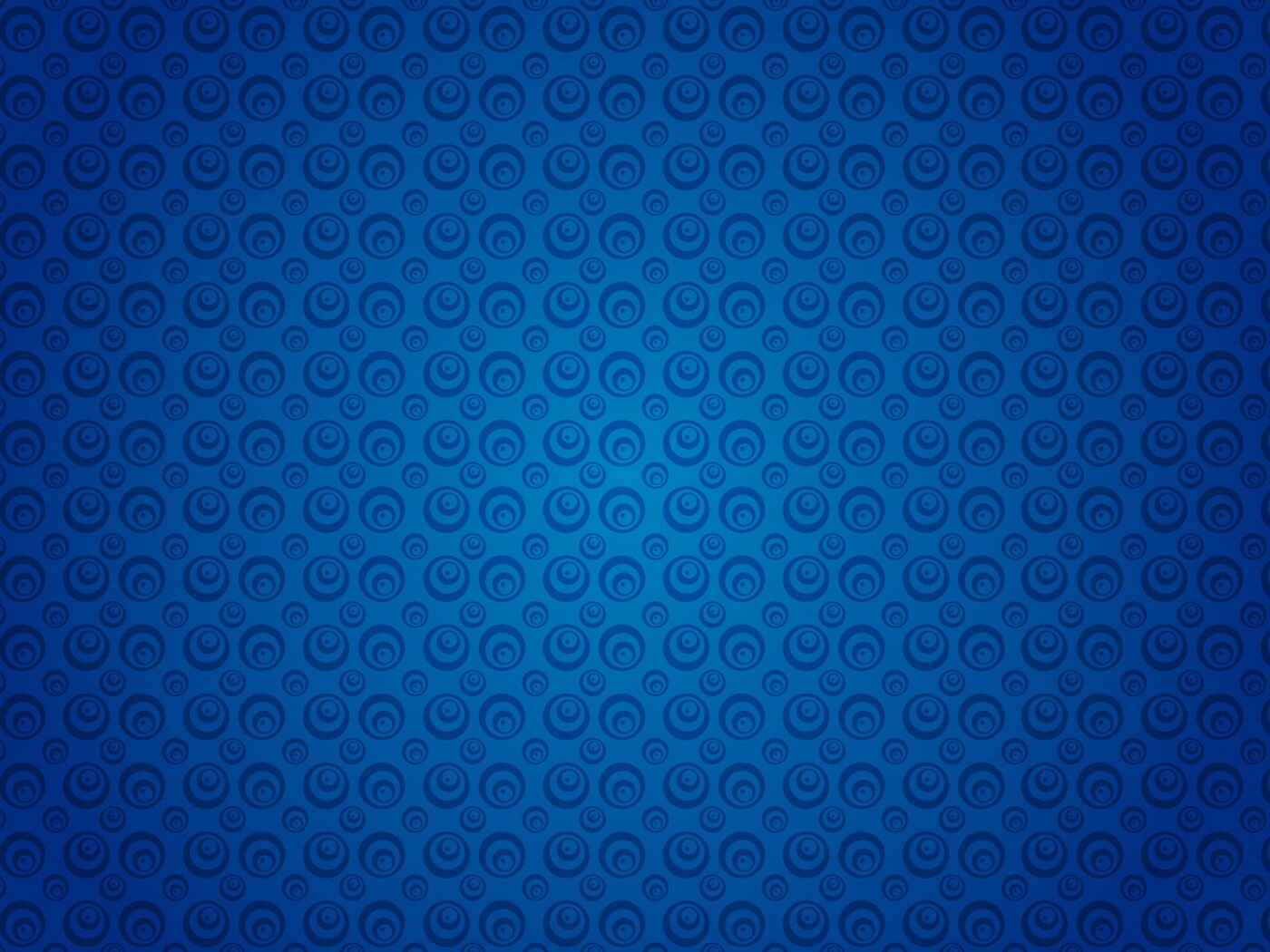 Узорчатая текстура обои