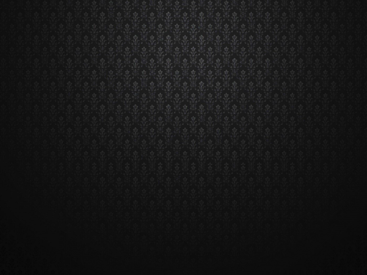 Орнамент обои