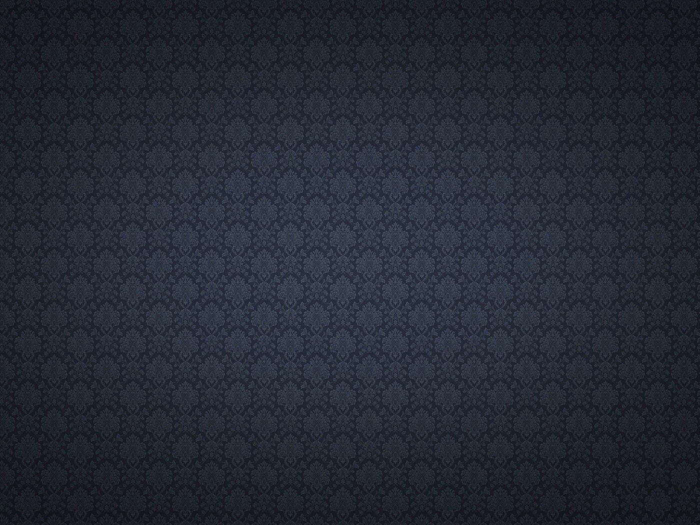 Темно-Серый фон обои