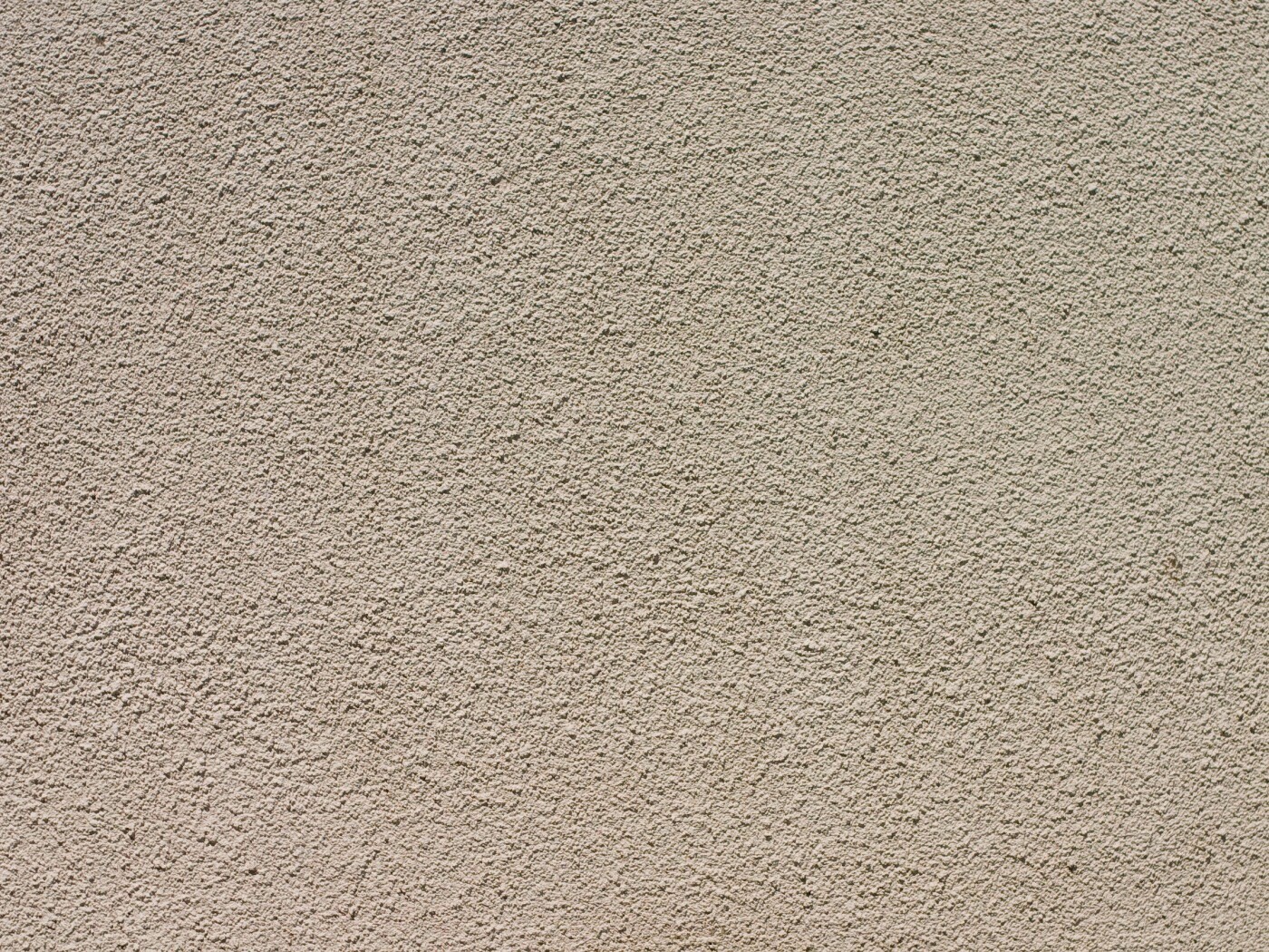 Бетонная стена обои