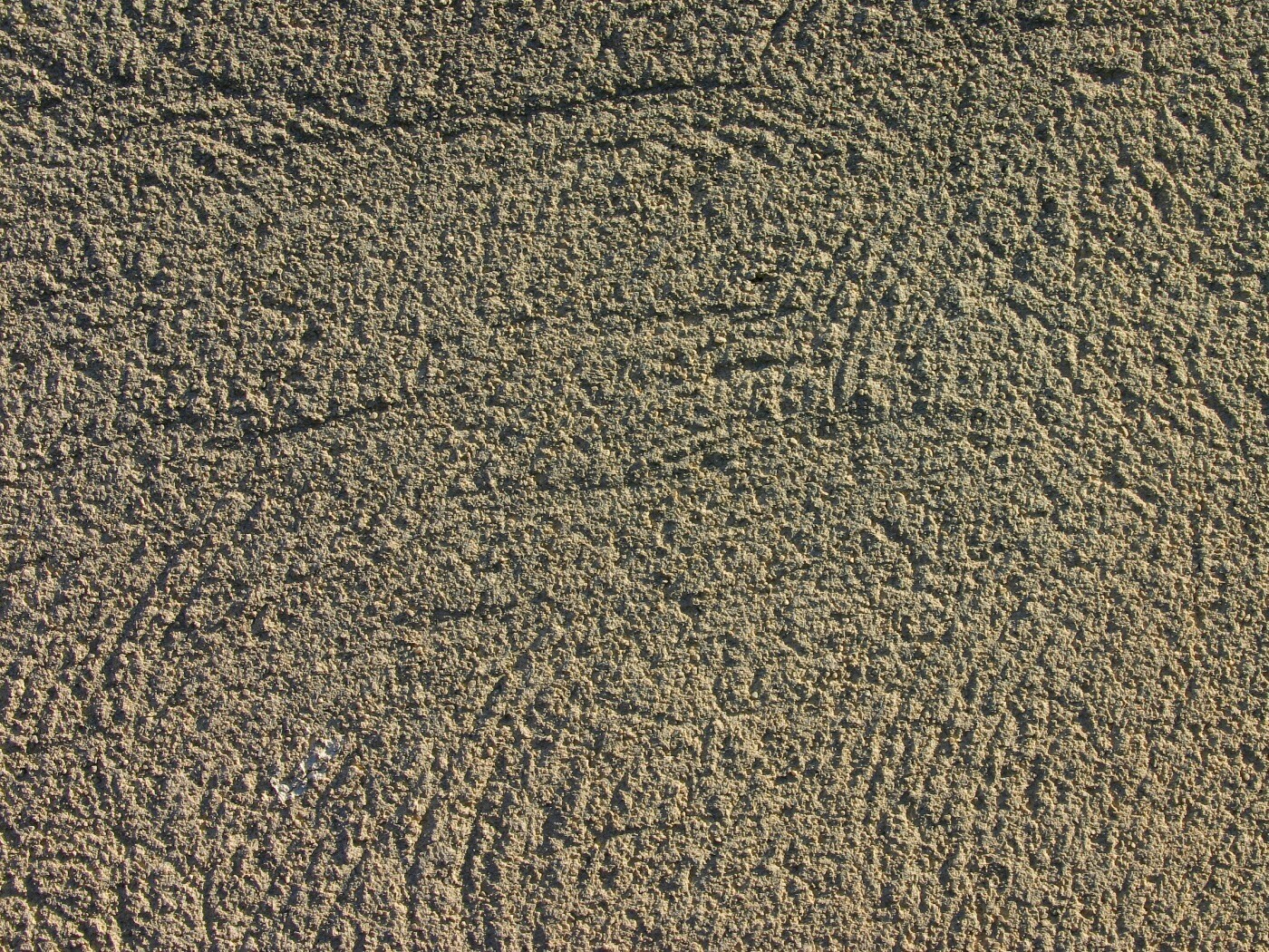 Каменная стена обои