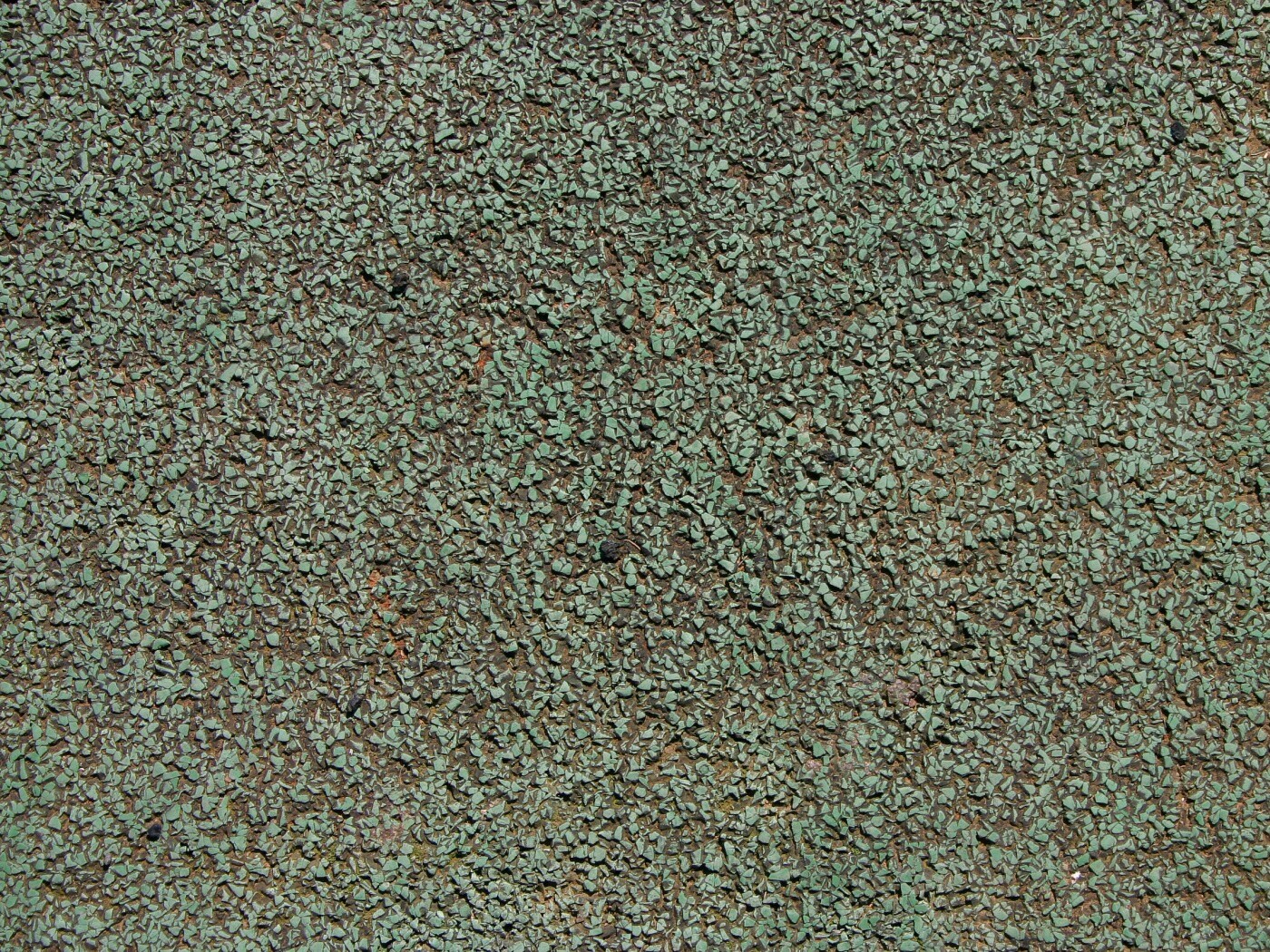 Шершавый камень обои