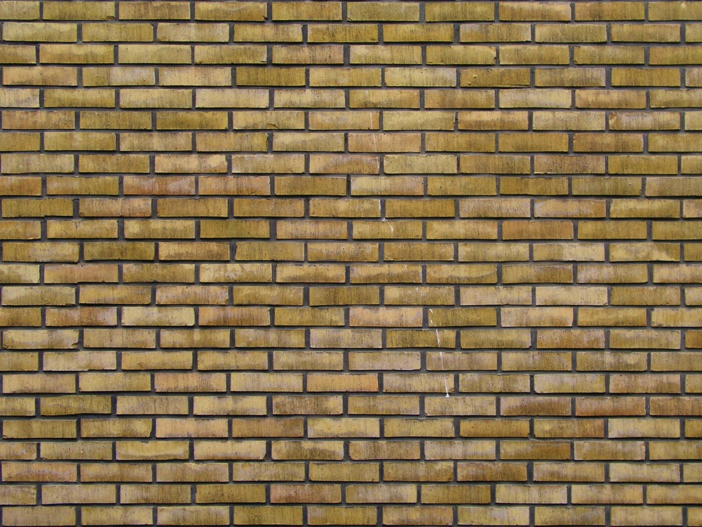 Кирпичная стена обои