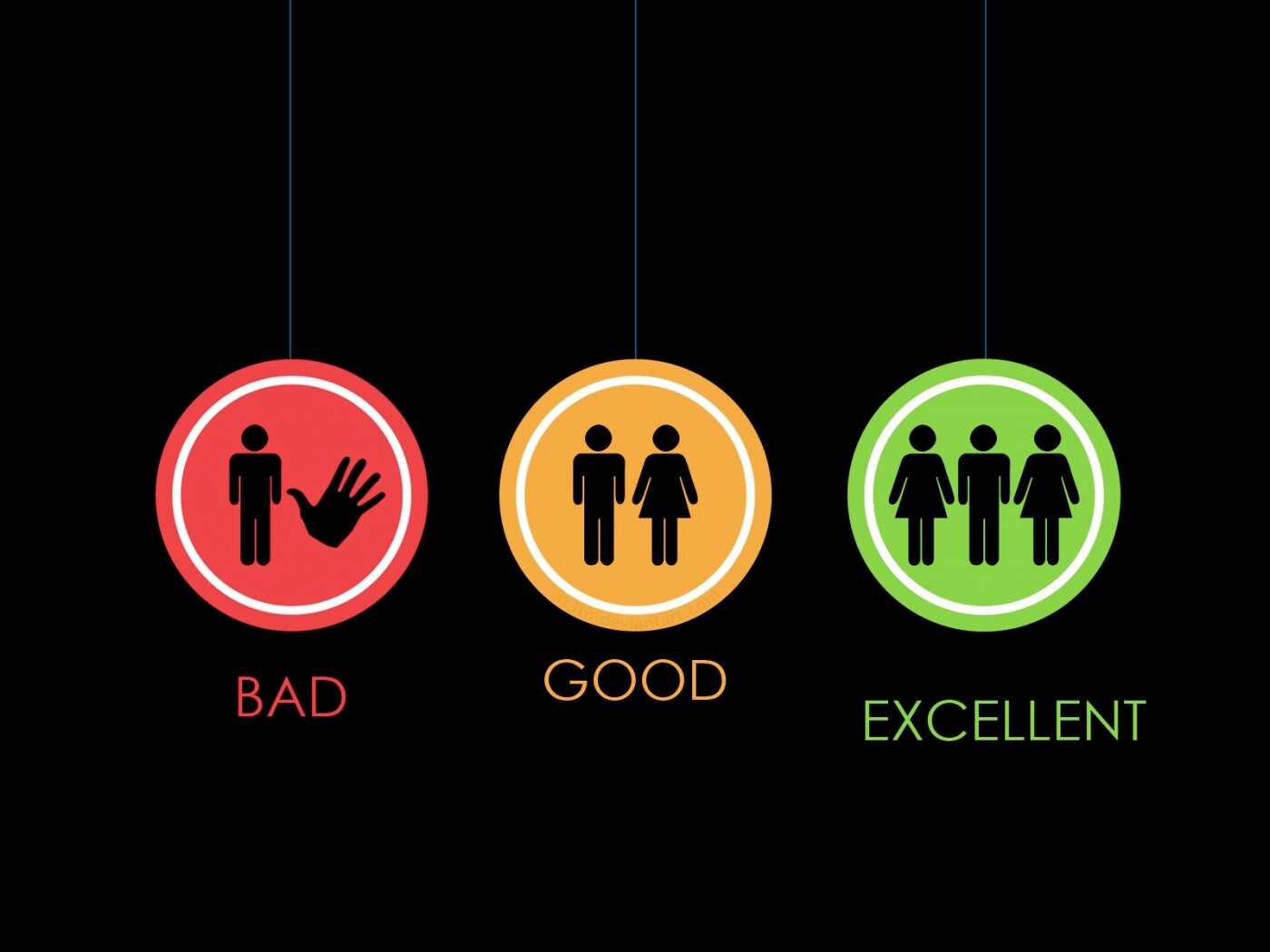 Варианты обои