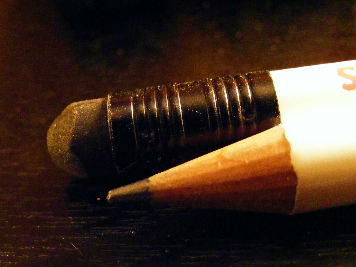 Карандаш обои