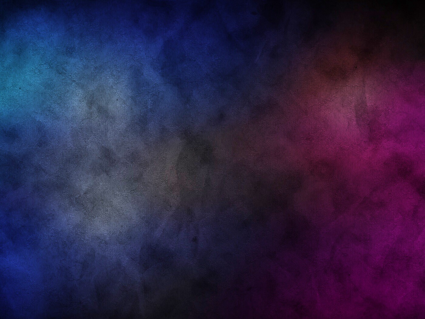 Синий и фиолетовый свет. обои