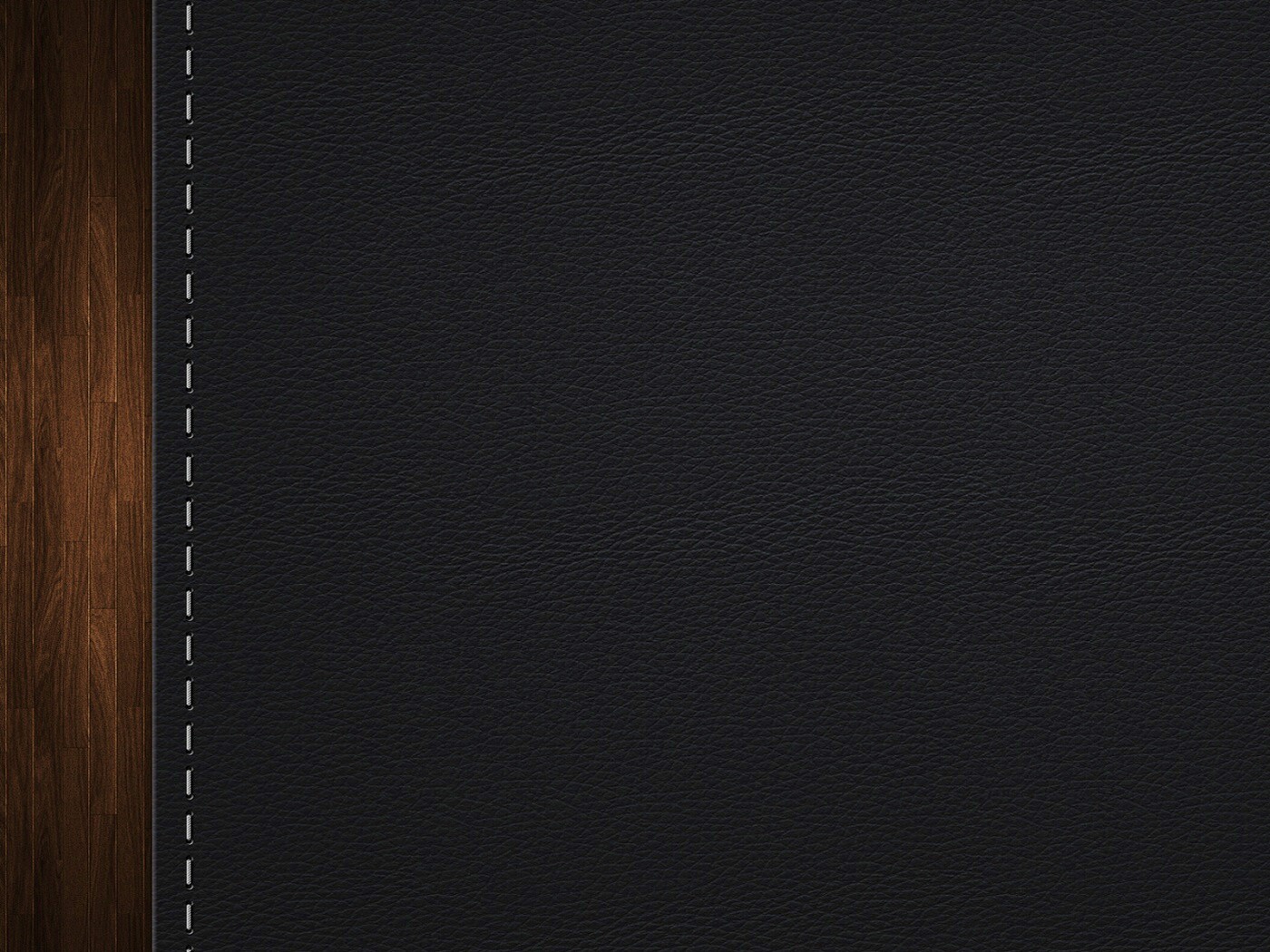 Кожано-деревянная текстура обои