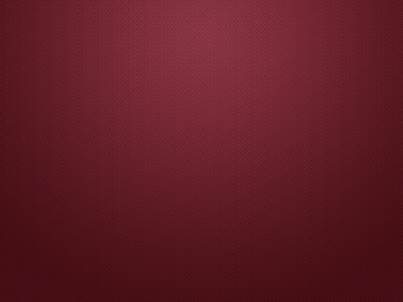 Бордовый узорный фон обои