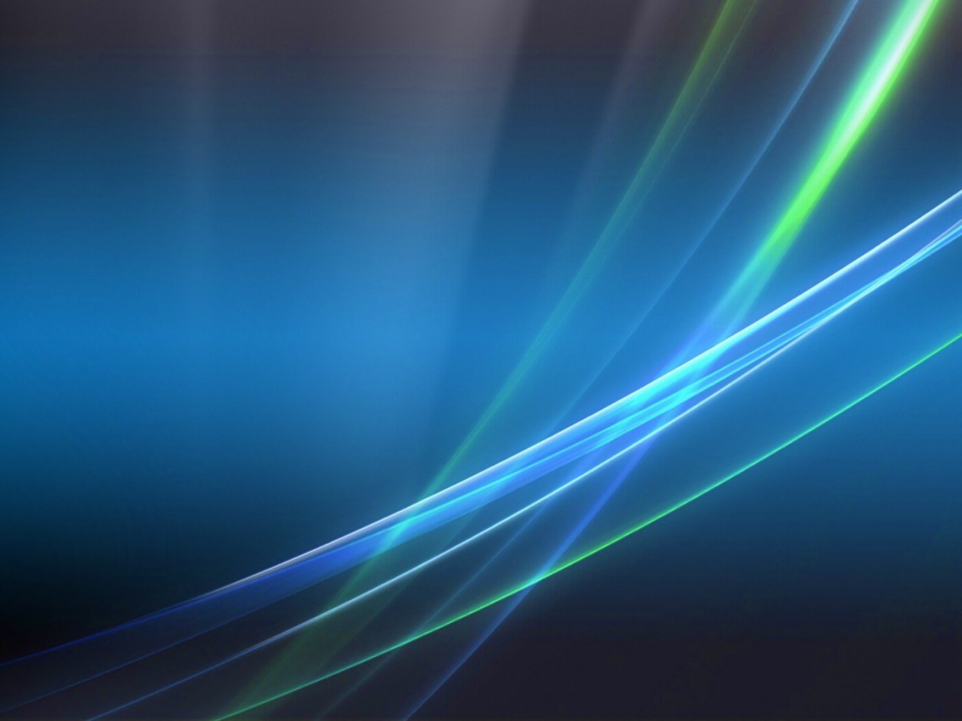 Vista Ultimate оригинальные обои