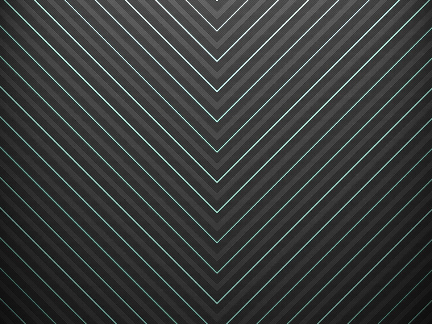 Стильная простота обои