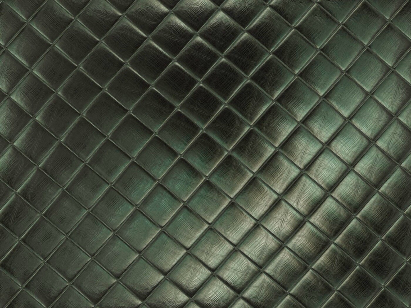 Кожаная сетчатая текстура обои