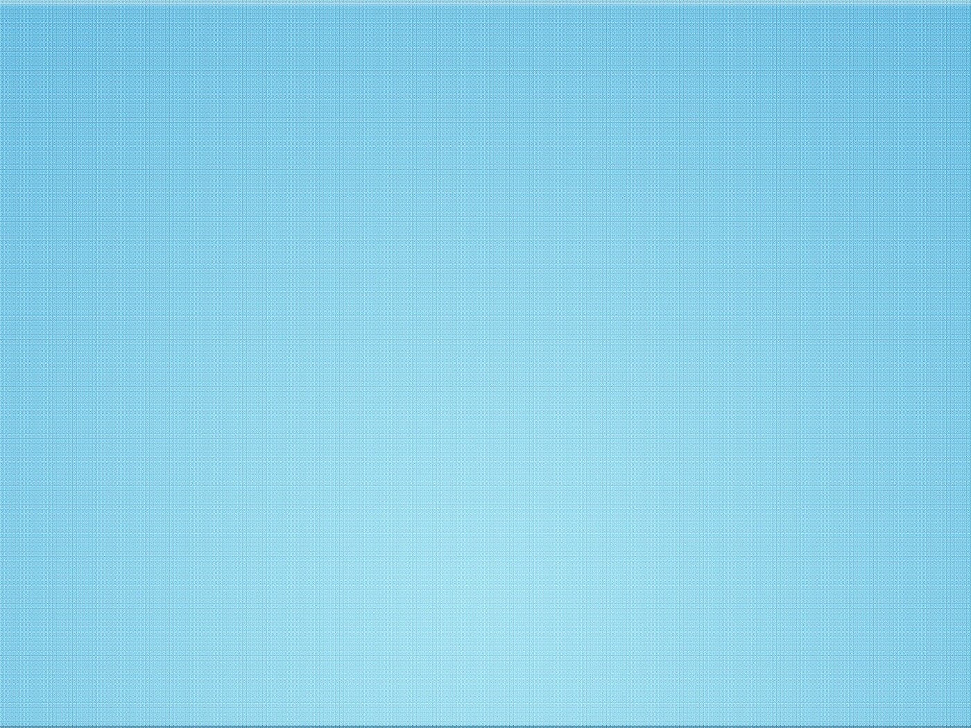 Градиентный фон обои