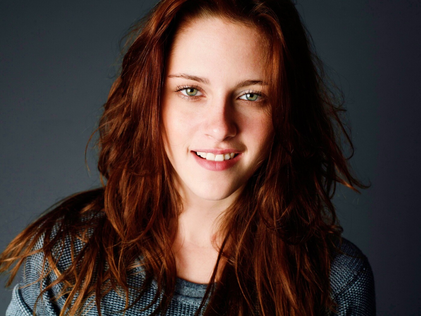 Кристен Стюарт обои